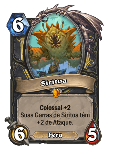 Siritoa