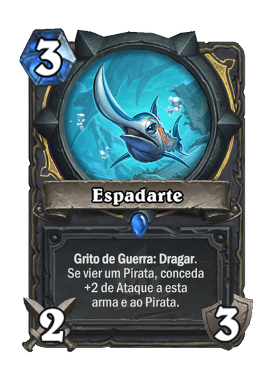 Espadarte