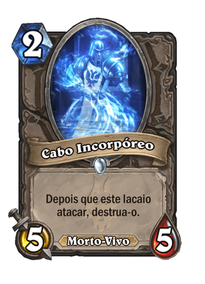 Cabo Incorpóreo